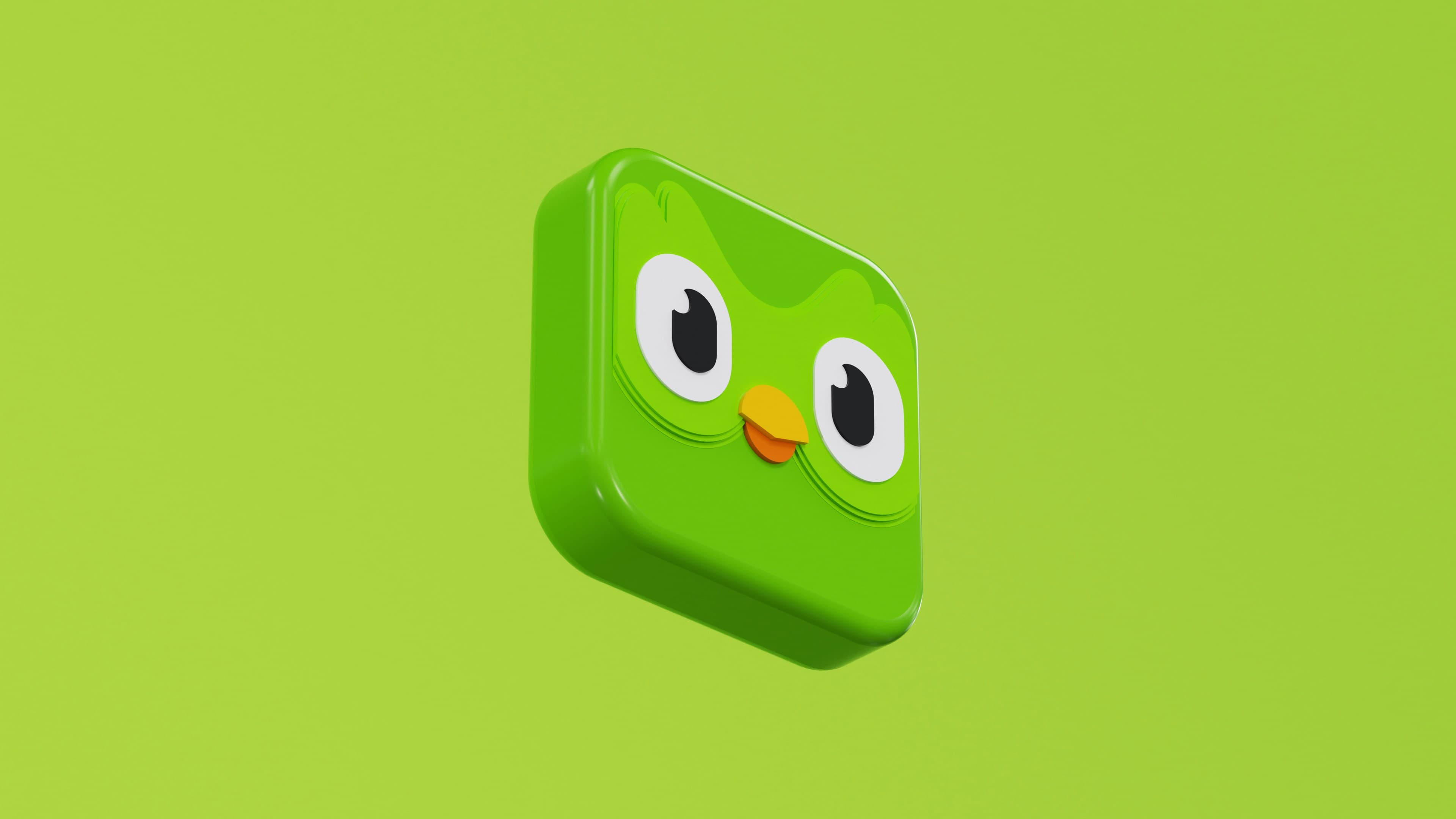 Duolingo English Test Prep