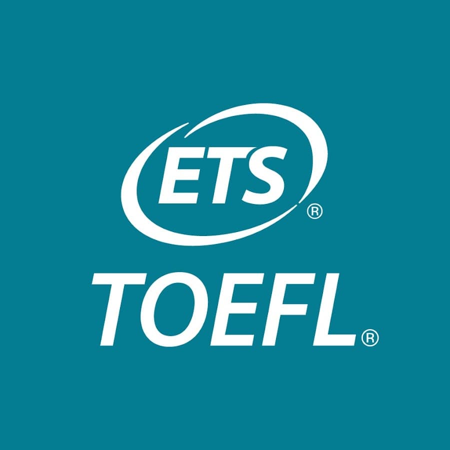 TOEFL Preparation Class