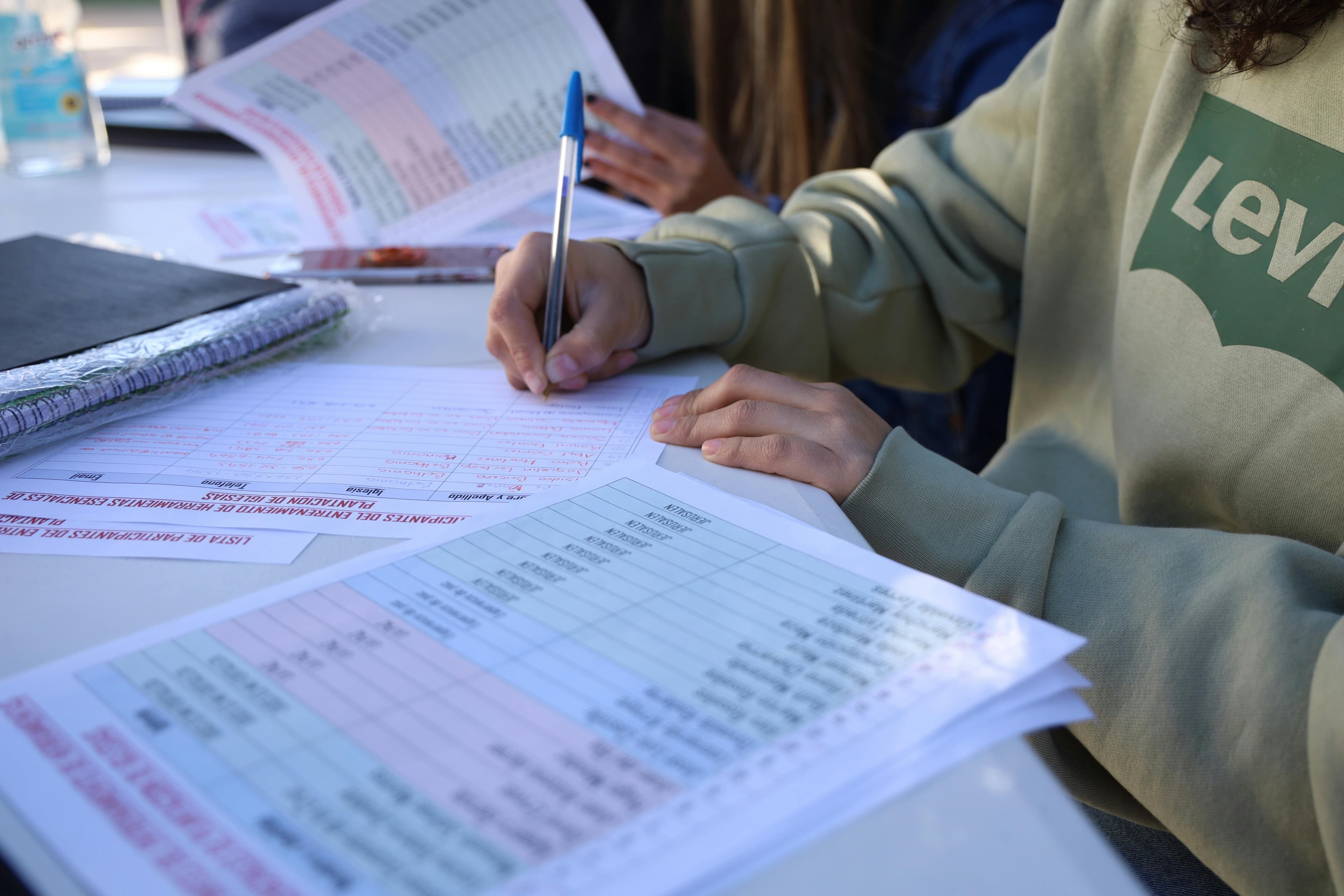 How To Nail the Activities Section of the Common App?