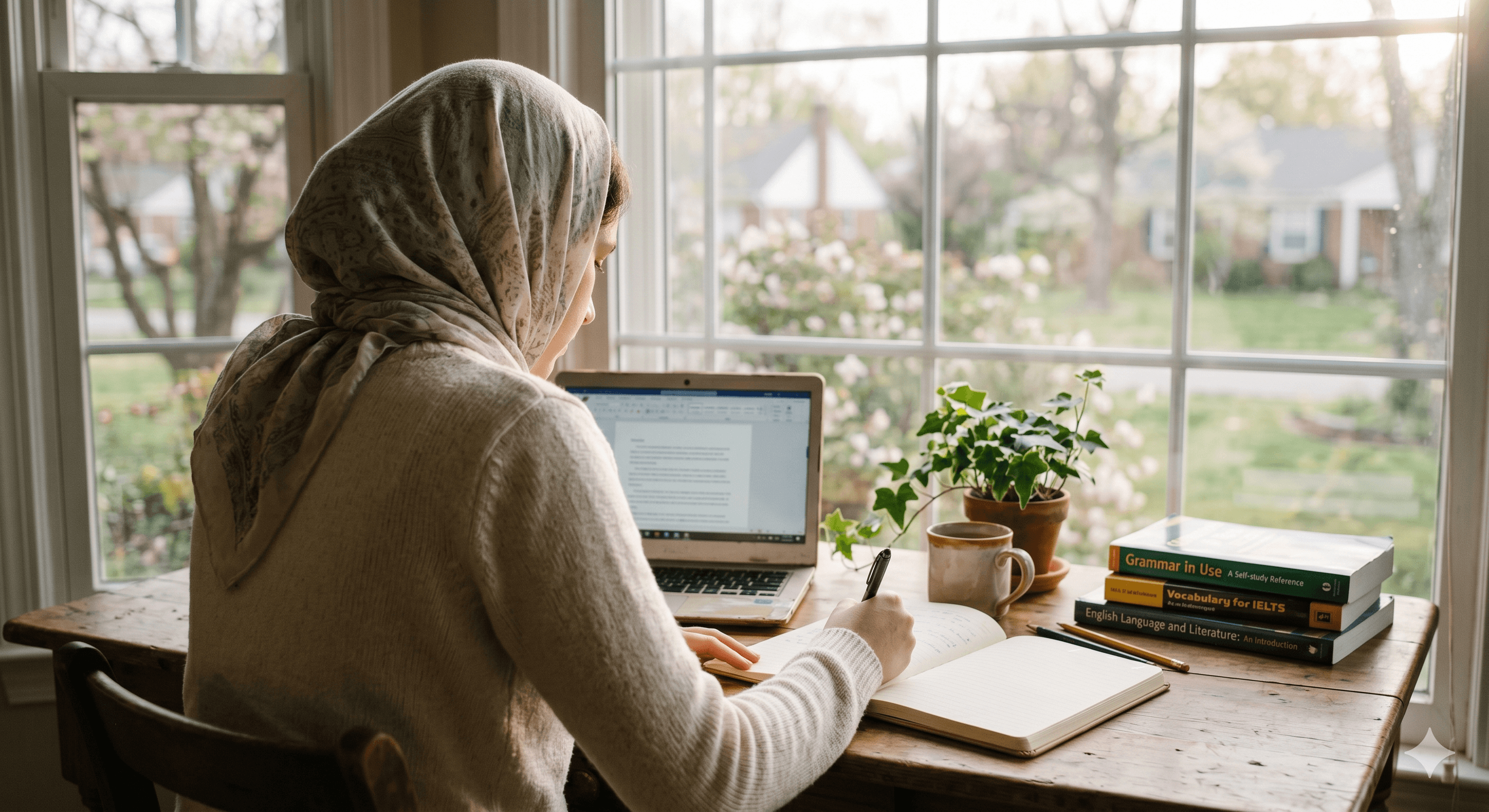 Banned from School in Afghanistan? Here's How You Can Still Get a Scholarship Abroad in 2026